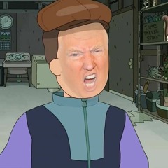 JiggyJimmmy