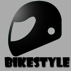 Bike Style