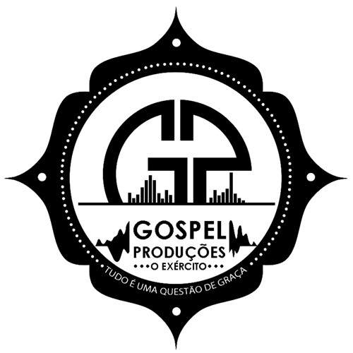Gospel Produções’s avatar
