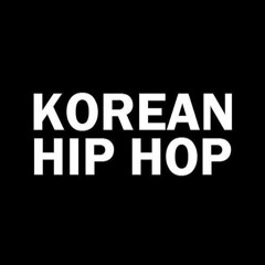 Suport K-HipHop