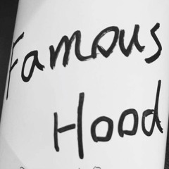 FAMOUSHOOD