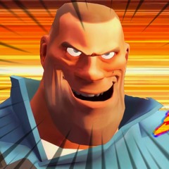 Brodmeister