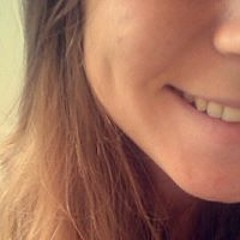 Morgane Du Mont Cayem