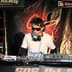 DJ MISHO MIX1