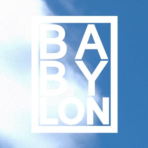 BABYLON’s avatar