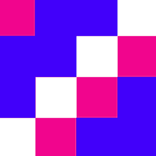 Stream Steps of Music music | Listen to songs, albums, playlists for ...