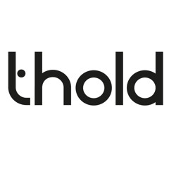 thold