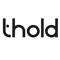 thold
