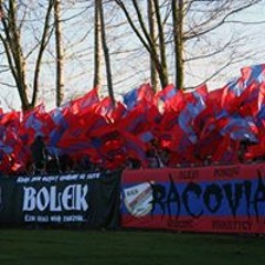 Marcin Biel