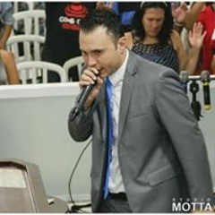 Marcio Meira