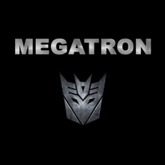 Megatron347