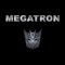 Megatron347