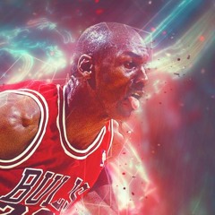 May The Real $lim $hady Plea$e $tand Up