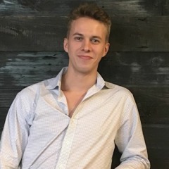 Krister Setness