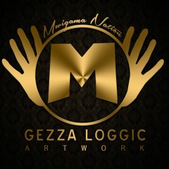 Gezza Loggic tz