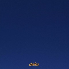 deka