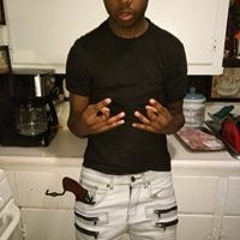 Jacq Bloc Dex