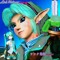 Link Hatsune