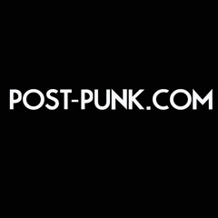 Post-Punk
