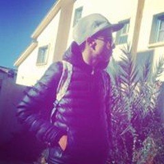 YassiNe Ayma