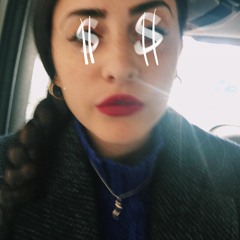 Marta Radon