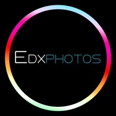 Eduardo Dreux / Edxphotos