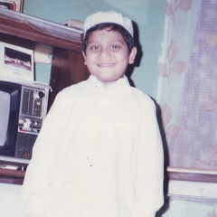 minhaz uddin
