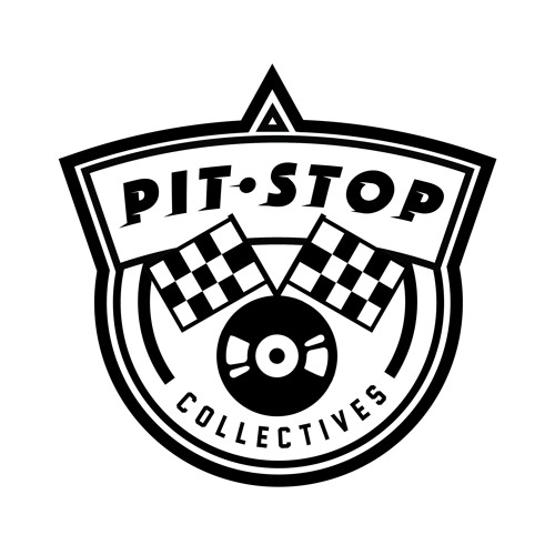 Pit Stop Collectives’s avatar