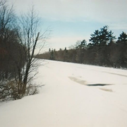 Ah! Vous dirai-je, Maman_ by Mozart played by J.W.S.