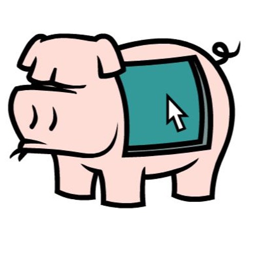 Samurai Sans - Megalovania Cover