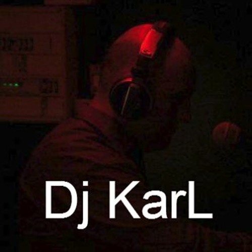 "Dj-KarL"’s avatar