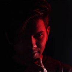 Deepak Kumar