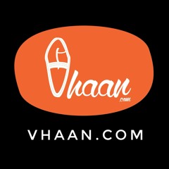 Vhaan.com