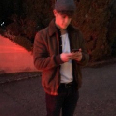 cozyboy