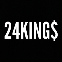 24 Kings