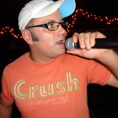 DJ Bill Kody