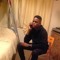 Nathan Selo