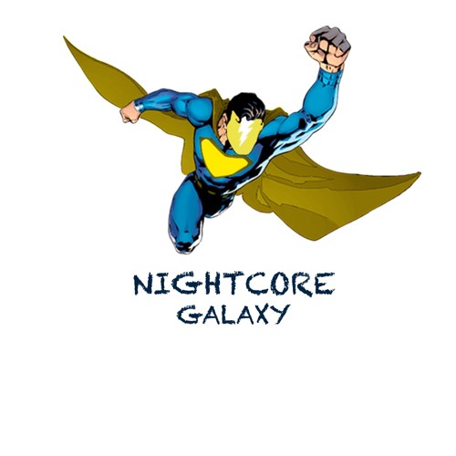 Nightcore Galaxy’s avatar