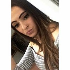 Nayara Tramontin