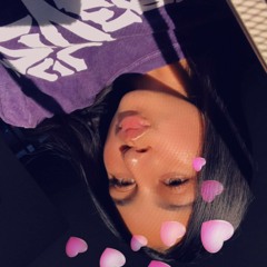 My friend Vicky❤❤