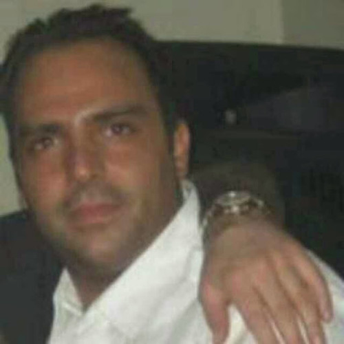 Farid Seifi’s avatar