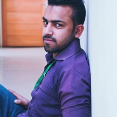 Da Zain Ul Abedin