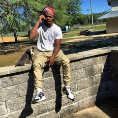 A$ap _Larry