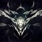 Disciple of Oryx