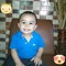 Deiby Restrepo