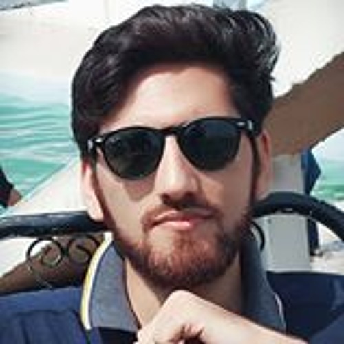 Stream usaid Rana music | Listen to songs, albums, playlists for free ...