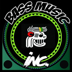 Bass Music INC.