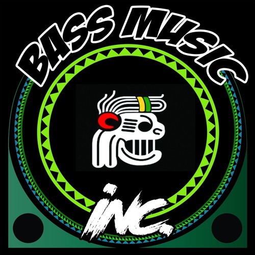 Bass Music INC.’s avatar