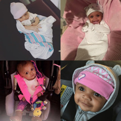 Mireldy Almonte