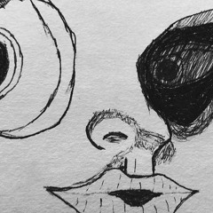 Racecar Man Superior